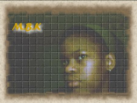 Mù$T!K  B!K!!