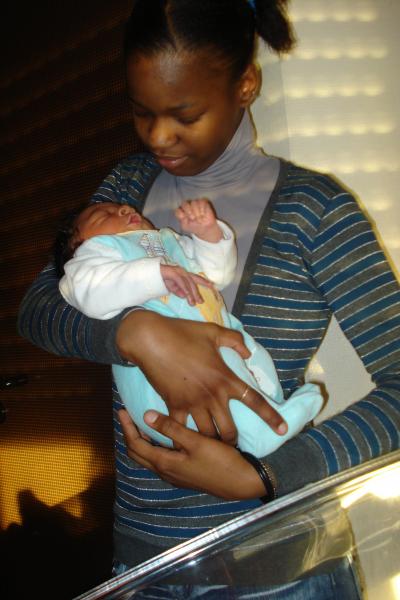 M.B.K & TYR
