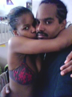 CHù & Dù