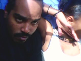 Ph_N & M.B.K
