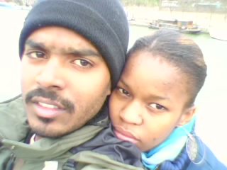 Ph_N & M.B.K