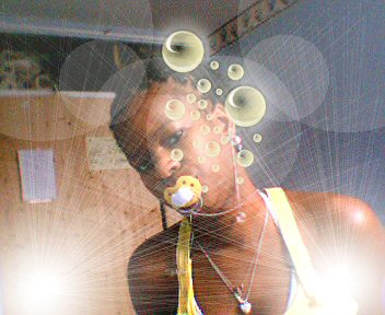 Mù$T!K  B!K!!
