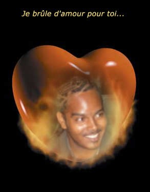 CHR! CHù