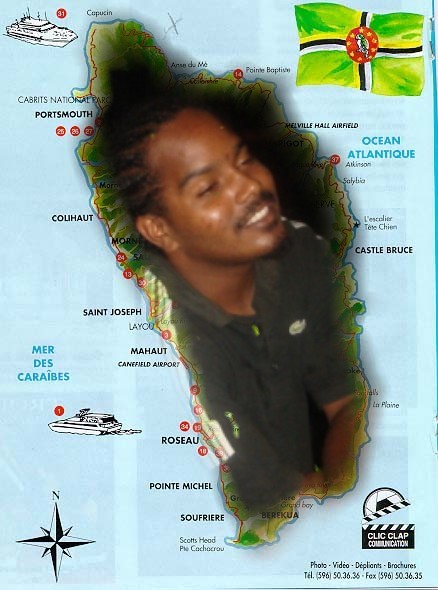 CHR! CHù