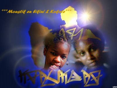 M$T!K  B!K!! & KKT