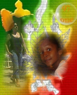 RH@ & M@M@