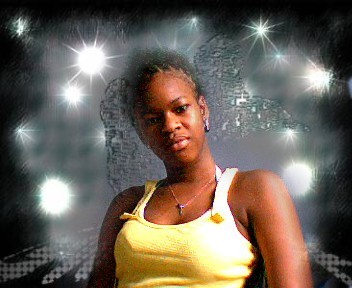 M$T!K  B!K!!
