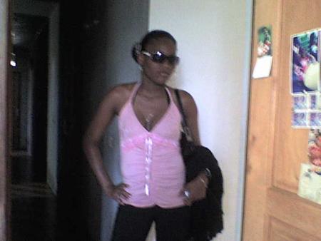 V@LCH