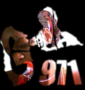 M.B.K