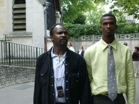 TT RY & $TV