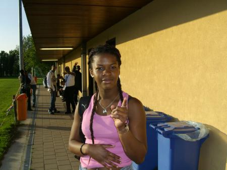 L@ FLL