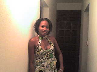 V@LCH