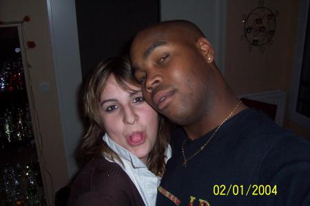 LYD! & TKK